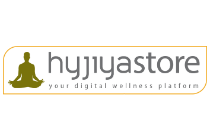 Hyjiya Store