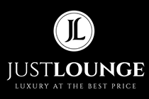 JustLounge