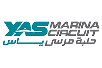 Yas Marina Circuit